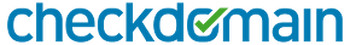 www.checkdomain.de/?utm_source=checkdomain&utm_medium=standby&utm_campaign=www.kapazunder.at